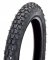 PL 87 COPERTURA BIMBO misure:14 x 1.75 (47 - 254) nero